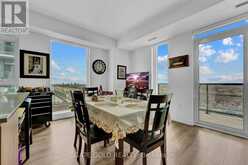 505 - 10 LAGERFELD DRIVE E Brampton