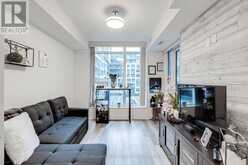 402 - 576 FRONT STREET W Toronto