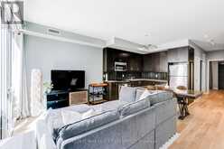 4 - 42 BOSTON AVENUE Toronto