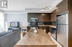 4 - 42 BOSTON AVENUE Toronto