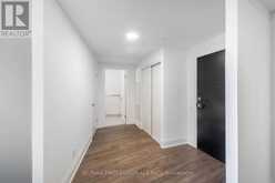 1805 - 20 BRIN DRIVE Toronto