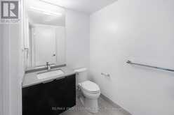 1805 - 20 BRIN DRIVE Toronto