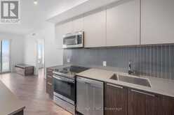 1805 - 20 BRIN DRIVE Toronto