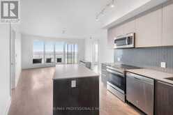 1805 - 20 BRIN DRIVE Toronto