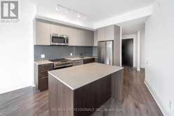 1805 - 20 BRIN DRIVE Toronto