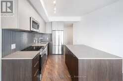 1805 - 20 BRIN DRIVE Toronto