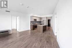 1805 - 20 BRIN DRIVE Toronto