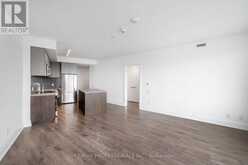 1805 - 20 BRIN DRIVE Toronto