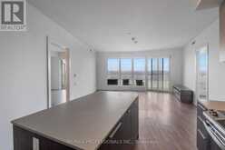 1805 - 20 BRIN DRIVE Toronto