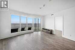 1805 - 20 BRIN DRIVE Toronto