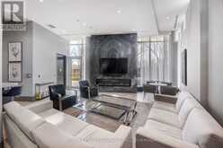 1805 - 20 BRIN DRIVE Toronto