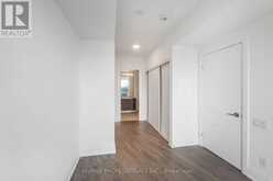 1805 - 20 BRIN DRIVE Toronto