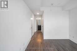 1805 - 20 BRIN DRIVE Toronto