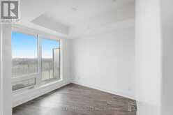 1805 - 20 BRIN DRIVE Toronto