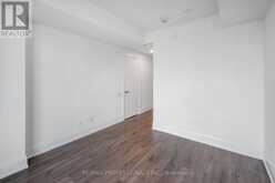 1805 - 20 BRIN DRIVE Toronto