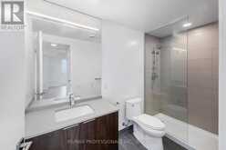 1805 - 20 BRIN DRIVE Toronto