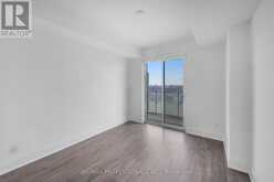 1805 - 20 BRIN DRIVE Toronto