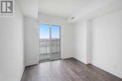 1805 - 20 BRIN DRIVE Toronto