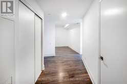 1805 - 20 BRIN DRIVE Toronto