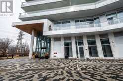 1805 - 20 BRIN DRIVE Toronto