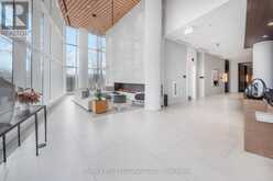 1805 - 20 BRIN DRIVE Toronto