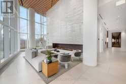 1805 - 20 BRIN DRIVE Toronto