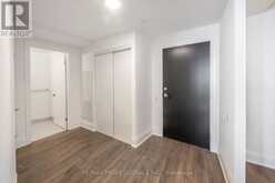 1805 - 20 BRIN DRIVE Toronto