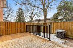 49 DAWSON CRESCENT Brampton