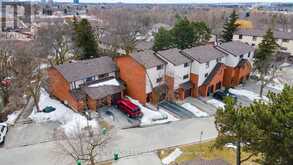 49 DAWSON CRESCENT Brampton