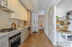 101 - 530 INDIAN GROVE Toronto