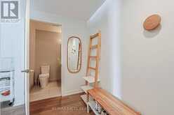 101 - 530 INDIAN GROVE Toronto