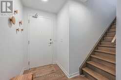 101 - 530 INDIAN GROVE Toronto