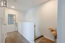 101 - 530 INDIAN GROVE Toronto