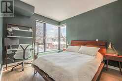 101 - 530 INDIAN GROVE Toronto