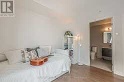 101 - 530 INDIAN GROVE Toronto