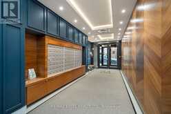 101 - 530 INDIAN GROVE Toronto