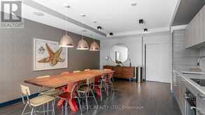 101 - 530 INDIAN GROVE Toronto