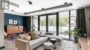 101 - 530 INDIAN GROVE Toronto