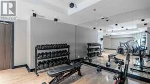 101 - 530 INDIAN GROVE Toronto