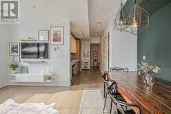 101 - 530 INDIAN GROVE Toronto