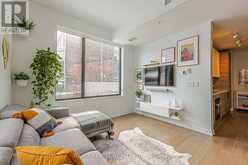 101 - 530 INDIAN GROVE Toronto