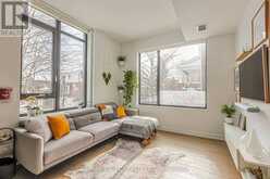 101 - 530 INDIAN GROVE Toronto