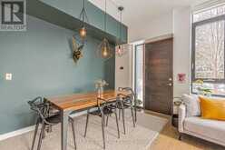 101 - 530 INDIAN GROVE Toronto