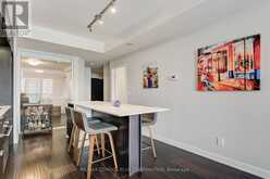 1407 - 170 SUMACH STREET Toronto