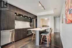 1407 - 170 SUMACH STREET Toronto