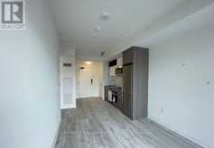 1278 - 135 LOWER SHERBOURNE STREET Toronto