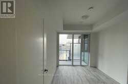 1278 - 135 LOWER SHERBOURNE STREET Toronto