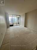 1006 - 255 BAMBURGH CIRCLE Toronto