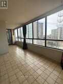 1006 - 255 BAMBURGH CIRCLE Toronto