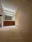 1006 - 255 BAMBURGH CIRCLE Toronto